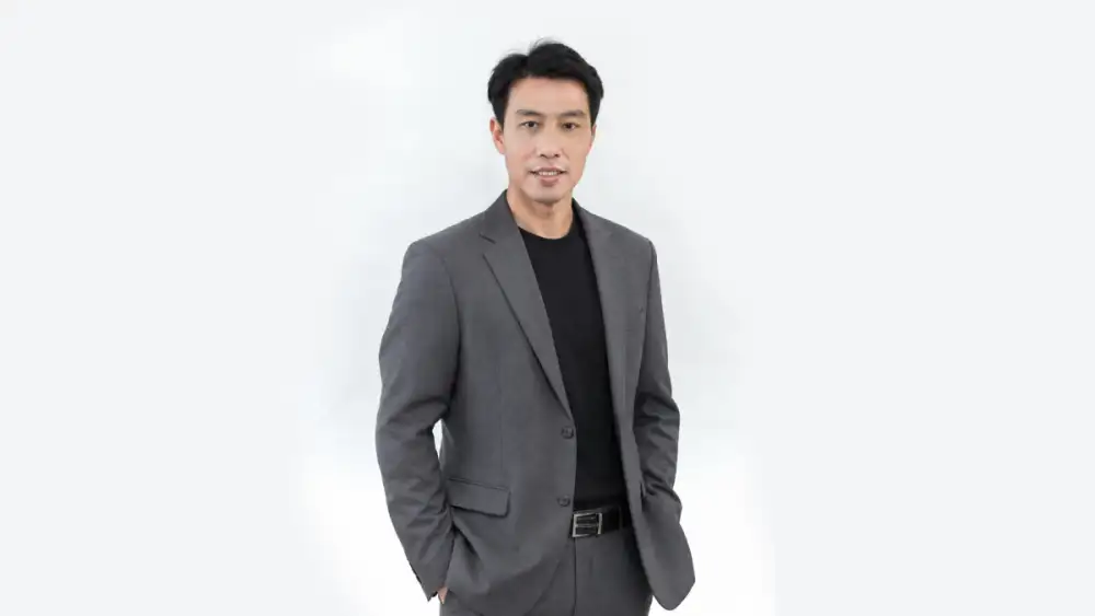 ปรีชา กรุ๊ป กางโรดแมปปักธงรายได้แตะ 1,000 ล้านบาท ภายใน 3 ปี โชว์ผลงานครึ่งปีแรก 2569 โตแกร่ง 720%