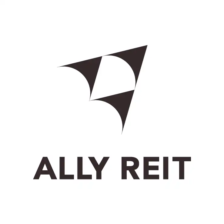 ALLY เคาะราคาสุดท้ายหน่วยทรัสต์เพิ่มทุน 4.60 บาทต่อหน่วย นักลงทุนแห่จองซื้อคึกคัก ชู 3 คอมมูนิตี้มอลล์ใหม่ทำเลทอง แจ้งวัฒนะ-สายไหม-ทาวน์อินทาวน์