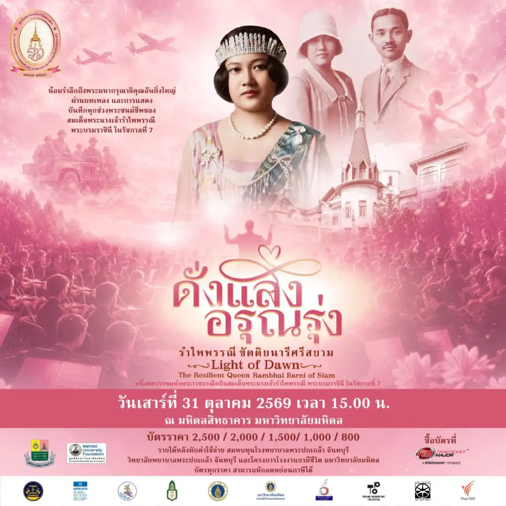 เปิดไฮไลต์