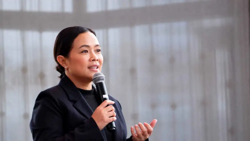 CEMIS เปิดบ้าน 2026 ชวนมืออาชีพต่อยอดประสบการณ์ งานวิจัยและ Soft Power ที่สร้าง Impact สู่ผู้บริหาร