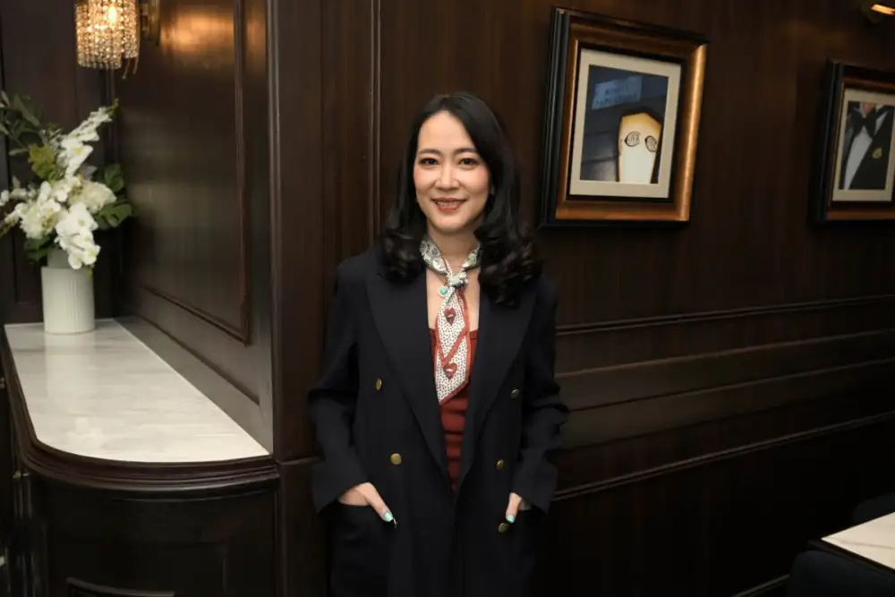 The Next Chapter of One Bangkok Retail: Two Years of Growth, New Brands and Elevated Experiences