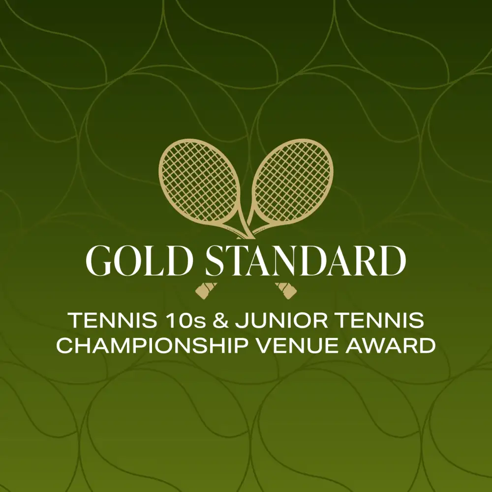 The 6th Royal Cliff Junior Tennis Thailand Championship Serves Up an Exciting Weekend for Young Players