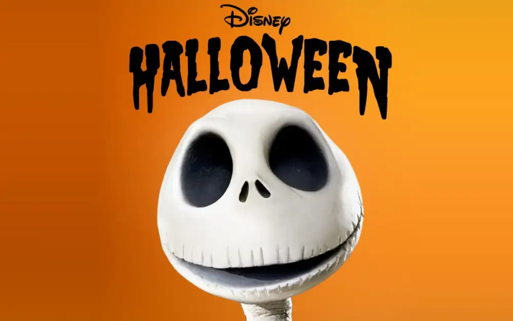 Disney Halloween Playlist 2026 รวมเพลงชวนหลอนจากโลกดิสนีย์เติมความสนุกให้คืนฮาโลวีน พร้อมปลุกความแสบในตัวคุณ!