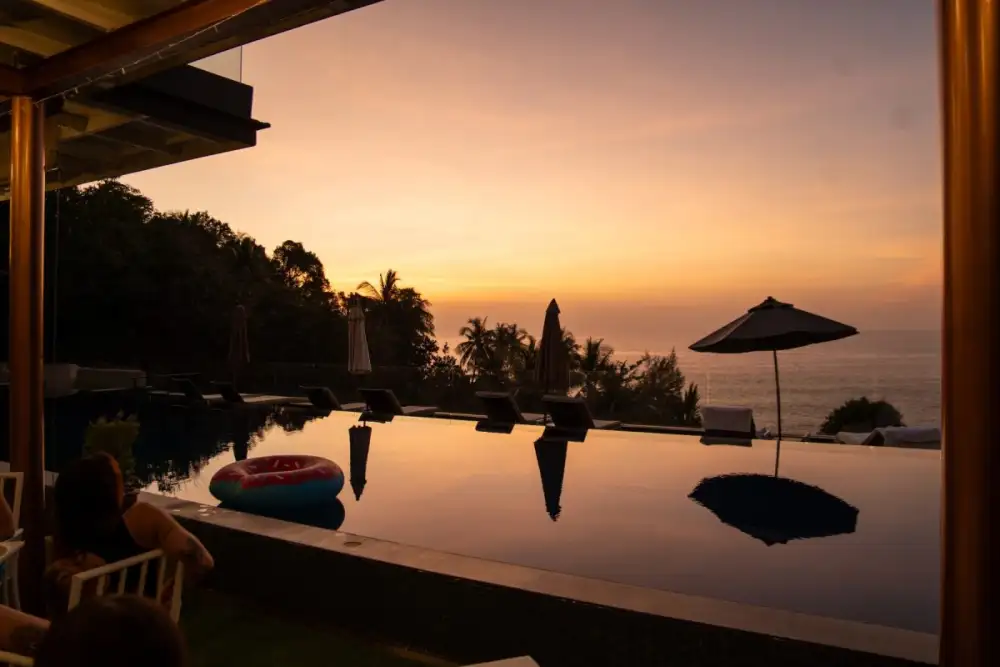 Ayara Kamala Reveals a Refreshed Vision for Wellness in Phuket