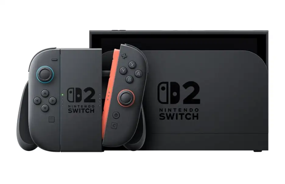 Nintendo Switch 2 มีฟีเจอร์อะไรบ้าง หนักไหม พกง่ายจริงไหม ?