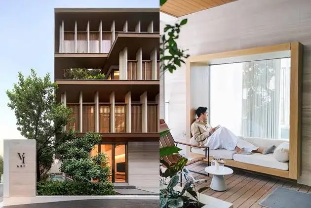 VI Ari Unveils Exclusive Closing Offer for Its Final Residence, Marking the Last Opportunity to Own an Ultra-Luxury Home in the Heart of Ari