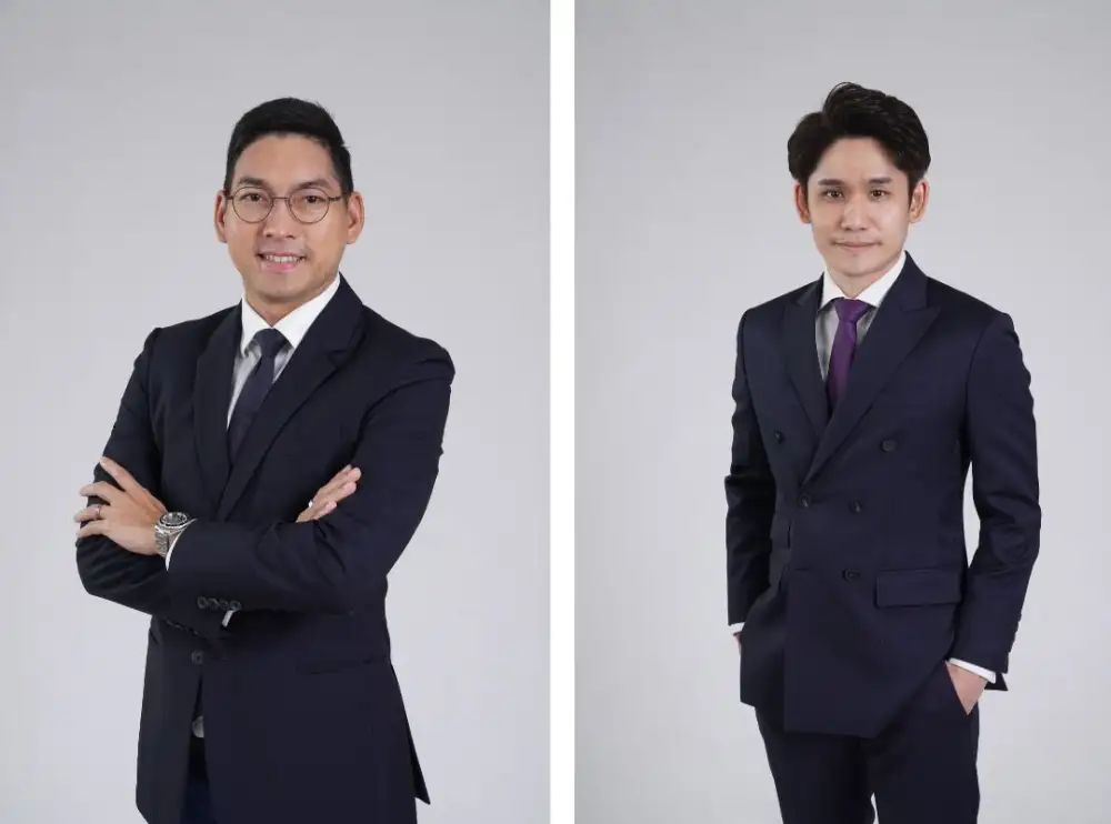 SCB FM มองเงินบาทอาจอ่อนค่าต่อในปีหน้า จากเศรษฐกิจไทยที่ฟื้นตัวแบบ K-shape ดอกเบี้ยโลกที่ยังอยู่ในระดับสูง และการเลือกตั้งต่างประเทศที่จะเป็นปัจจัยเสี่ยงสำคัญต่อตลาดการเงินโลก