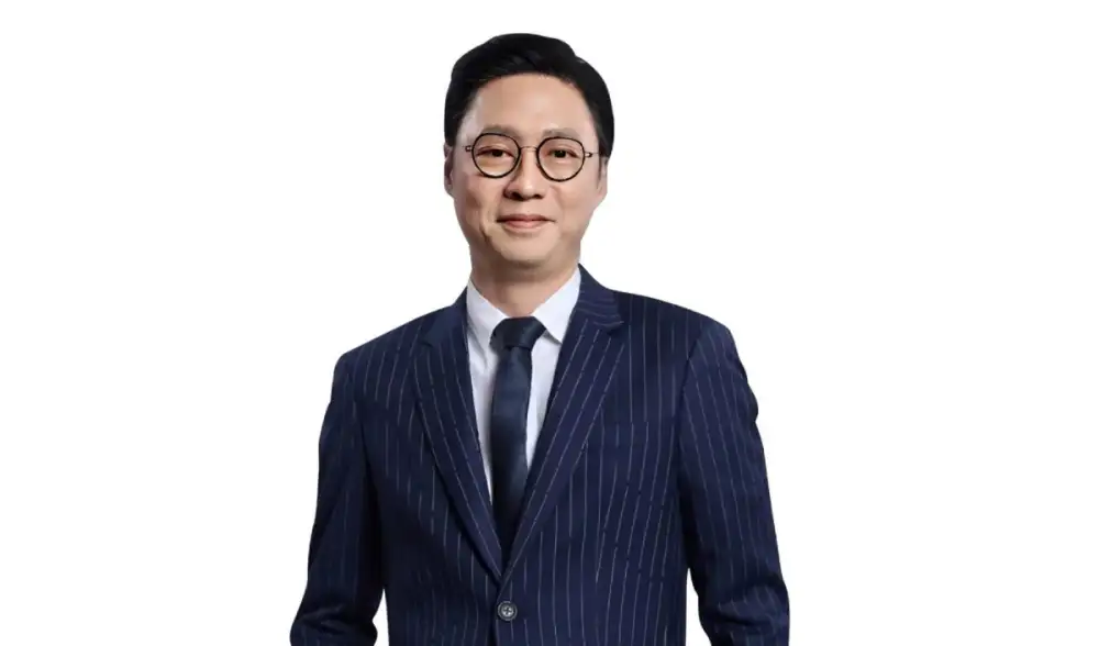 บ้านบริทาเนีย 50 โครงการ ปลอดภัยน้ำท่วม ดูแลลูกบ้านรายพื้นที่ใกล้ชิด-ใส่ใจ พร้อมบริการหลังการขายต่อเนื่อง