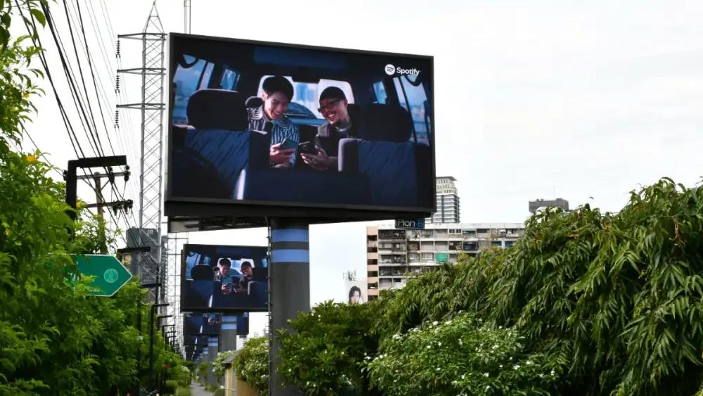 เปลี่ยนวัฒนธรรมดนตรีให้เป็นภาษาที่ทำให้เข้าถึง Gen Z แบบสนิทใจ เมื่อ 'ฮิปฮอป' กลายเป็นภาษากลางของคนรุ่นใหม่ จาก Believe Thailand