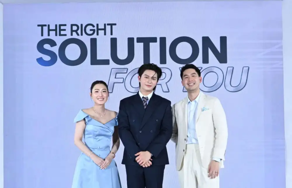Ren Clinic เขย่าวงการคว้า