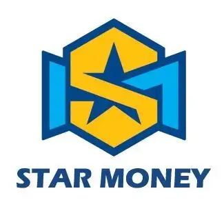 STARM เร่ง 4 มาตรการช่วยลูกค้าฝ่าน้ำท่วม ลดภาระ-เติมสภาพคล่อง ฟื้นฟูชีวิตหลังวิกฤติ