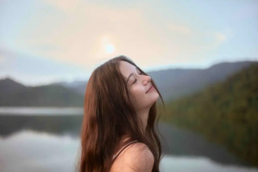 Violette Wautier ชวนพาความหวังออกเดินทางใน
