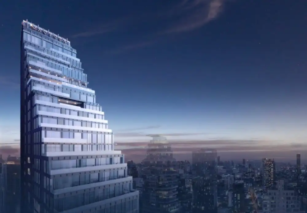 Prima Realty เสริมแกร่งสู่เวทีโลก คว้ารางวัลอสังหาริมทรัพย์หรู พร้อมเข้าร่วมเครือข่าย LeadingRE