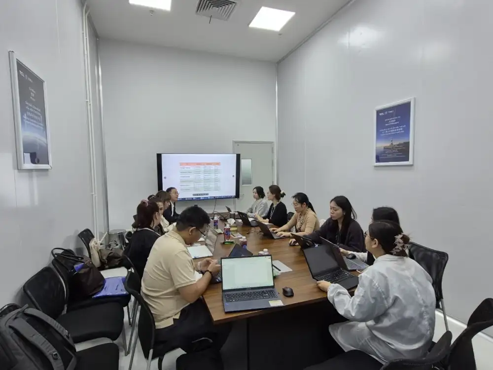 DMI Consultant ถอดบทเรียน 