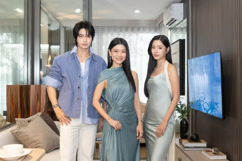 SC เสิร์ฟความฟิน! คว้า