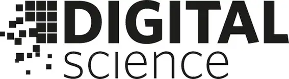 Digital Science and Sunmedia partner to bring research impact reporting to Japan's medical affairs teams