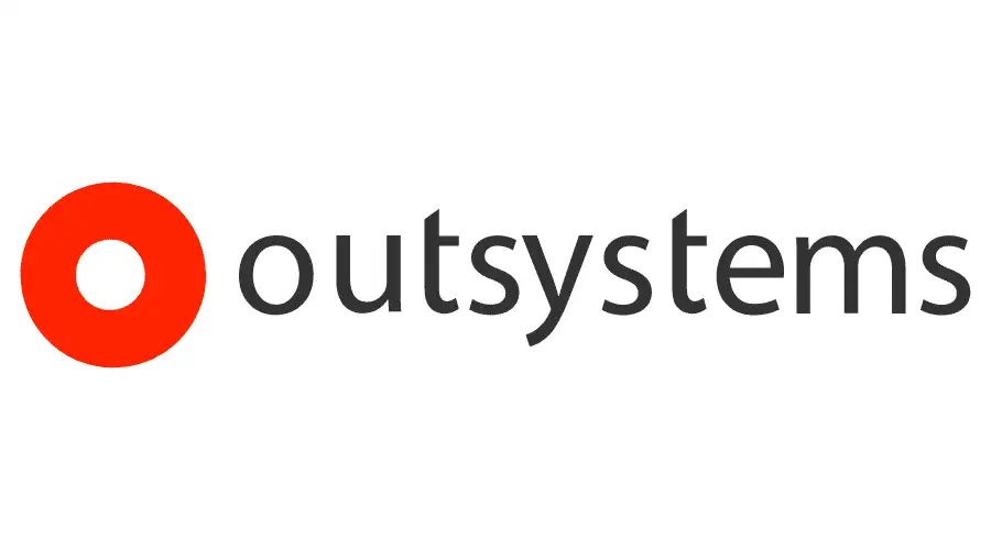OutSystems เผยผลวิจัย องค์กรทั่วโลกก้าวสู่ยุค Agentic AI แต่ยังขาดความพร้อมในการนำ AI มาใช้งานจริง