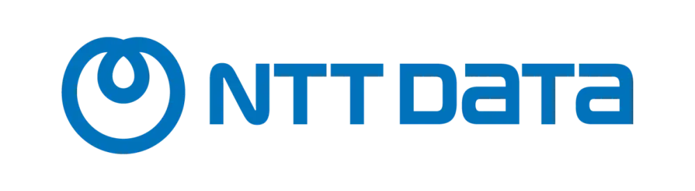 NTT DATA Business Solutions Thailand ร่วมเวทีเสวนา TechTalkThai เปิดมุมมอง Agentic AI
