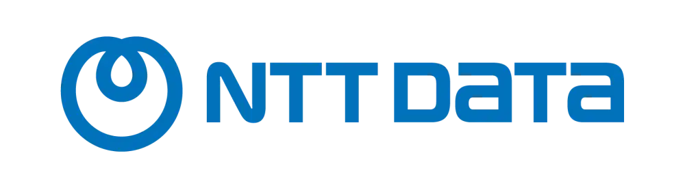 NTT DATA Business Solutions Thailand ร่วมงาน AWS x FTI Intelligent Industry Day ชูแนวทาง ERP Modernization ยกระดับ Supply Chain สู่ยุค AI