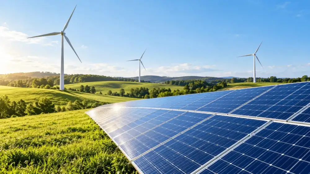 Italthai Engineering Builds on 59 Years of Multi-Disciplinary EPC Expertise for Digital Infrastructure and Renewables Amid THB 1.47 Trillion in BOI Applications