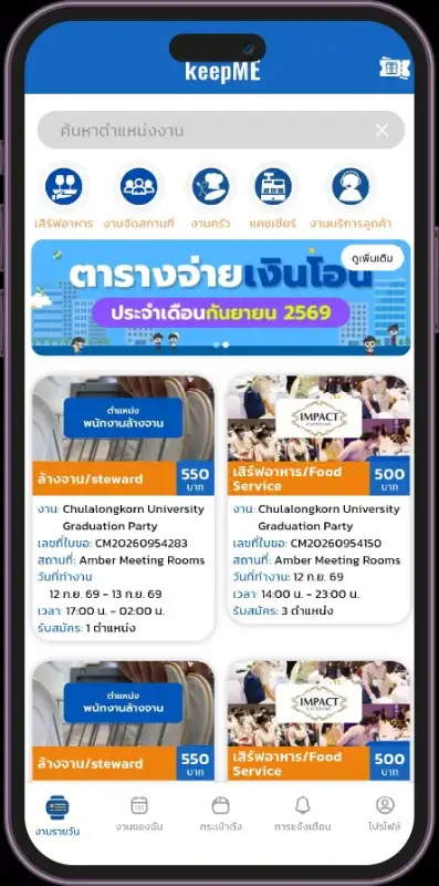 เมืองทองธานี วางโมเดลเมืองอัจฉริยะ ที่เริ่มจาก