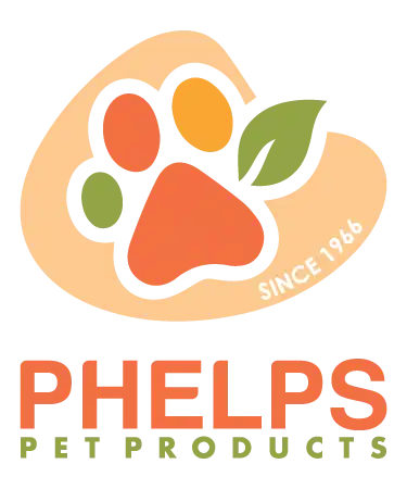 i-Tail completes acquisition of Phelps Pet Products, strengthening U.S. presence and broadening pet treats portfolio