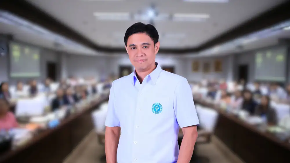 กรมอนามัย ยกระดับเกณฑ์