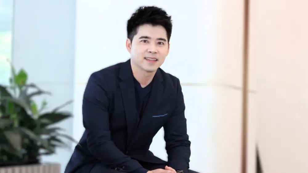 ภาคท่องเที่ยวชี้ภาษีเดินทางต้องมอง