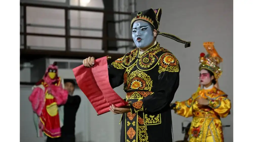 องค์กรพิทักษ์สัตว์แห่งโลก ชวนย้อนมอง