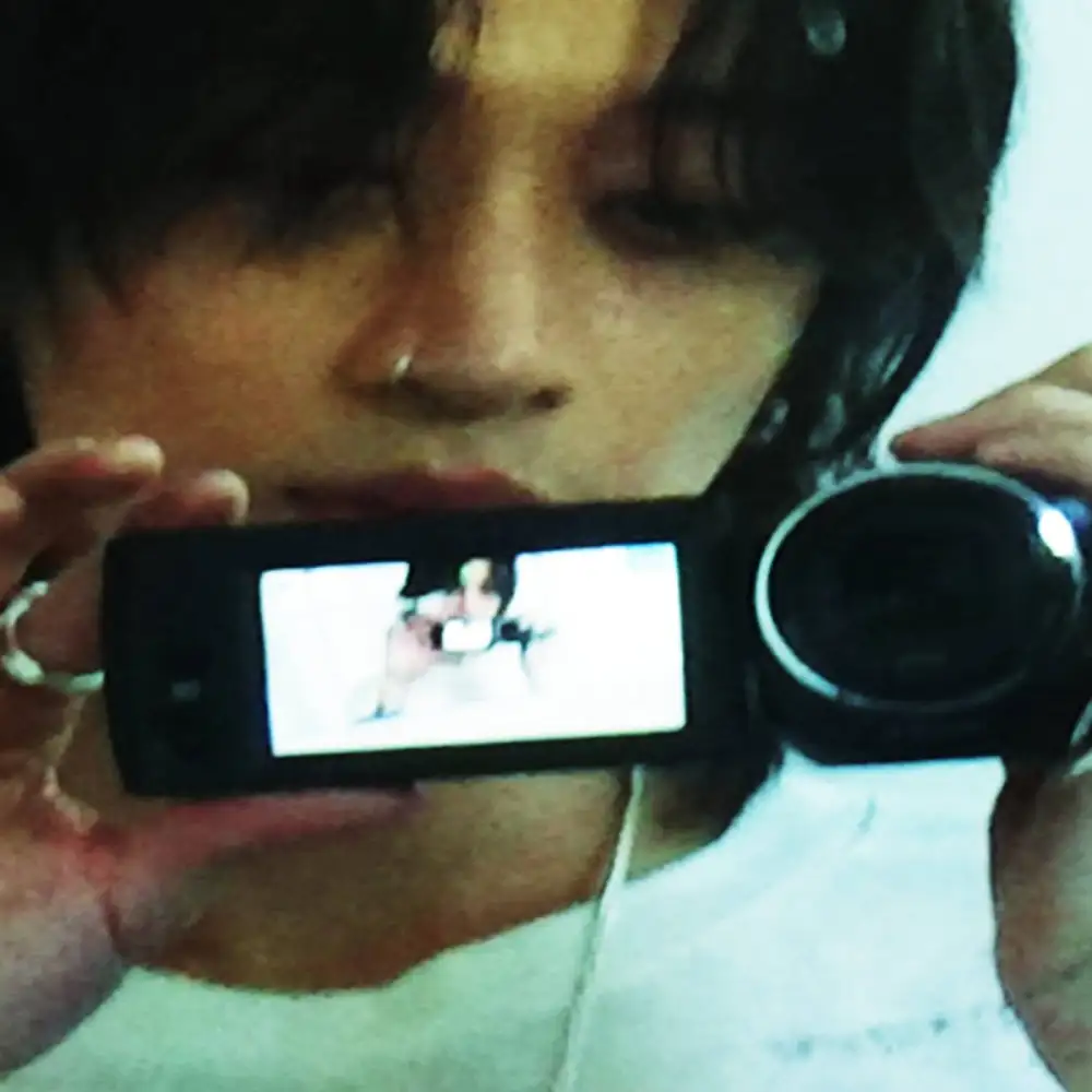 keshi ส่งซิงเกิลใหม่