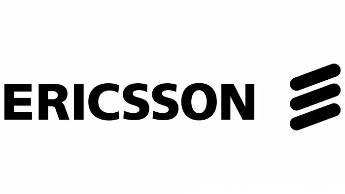 More than half of Thai smartphone users expect to use AI agents by 2030, according to Ericsson
