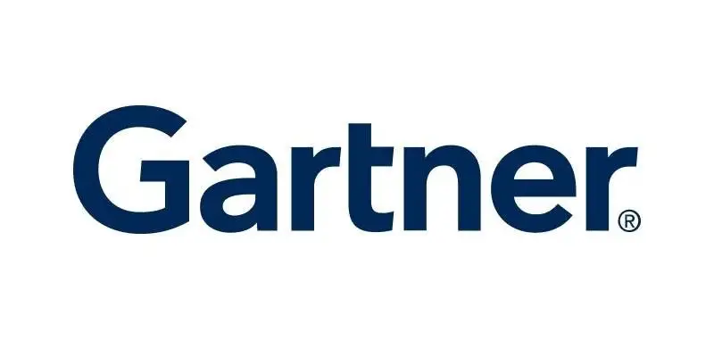 Gartner Says Over $3.5 Trillion of AI Infrastructure Spending Could Be Exposed to Impairment by the End of 2030