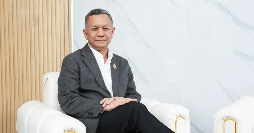 กรมการแพทย์แผนไทยฯ ชูภูมิปัญญาและผลิตภัณฑ์ท้องถิ่น จ.ภูเก็ต สู่เวทีสากล รับเจ้าภาพงาน Global Wellness Summit 2026