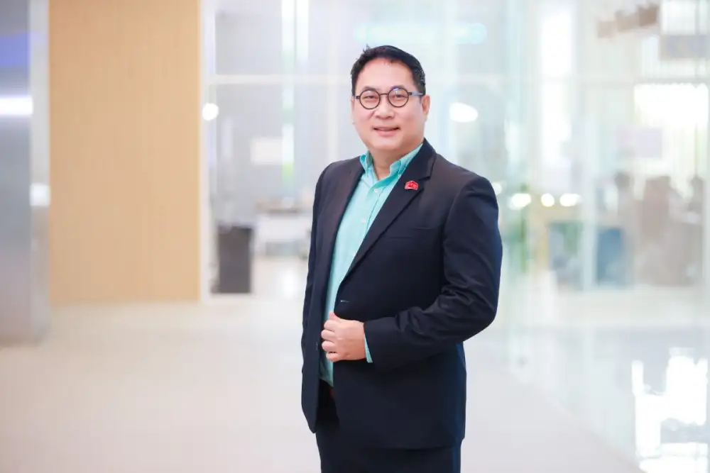 เคทีซีผนึกช้อปปี้รุกตลาดอีคอมเมิร์ซพรีเมียม รับเทรนด์สินค้ามูลค่าคุณภาพ จากแบรนด์ที่น่าเชื่อถือ