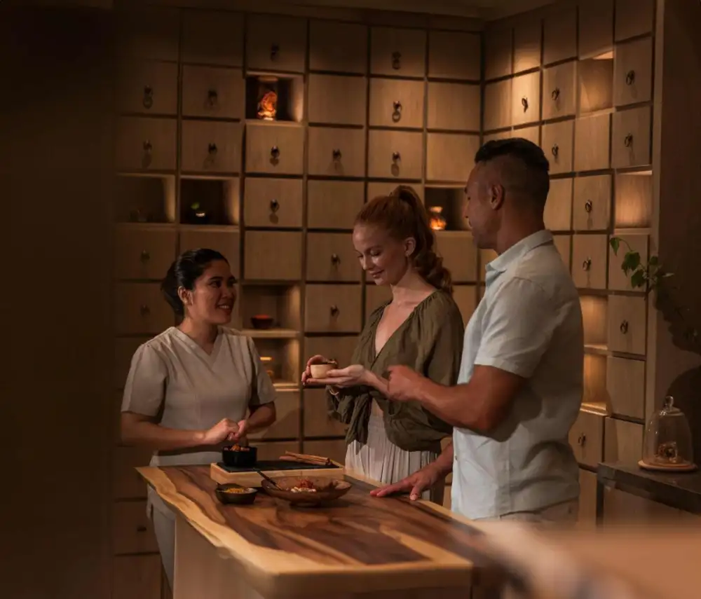 Life Longevity Becomes a Strategic Partner of the 2026 Global Wellness Summit in Phuket