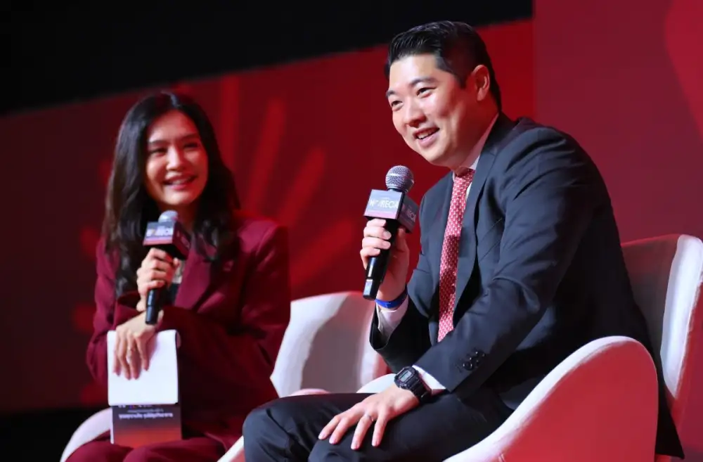 แม็คโคร จุดไฟโอกาสใหม่ให้อุตสาหกรรมอาหารไทย ผ่านมหกรรม 'Makro HORECA 2026'
