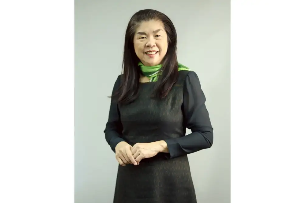 สมาคม TRECA จัดกิจกรรมรวมพลคนอสังหาฯภาคตะวันออก สร้างโอกาสทางธุรกิจในงาน