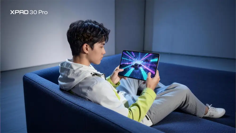 Infinix เปิดตัว