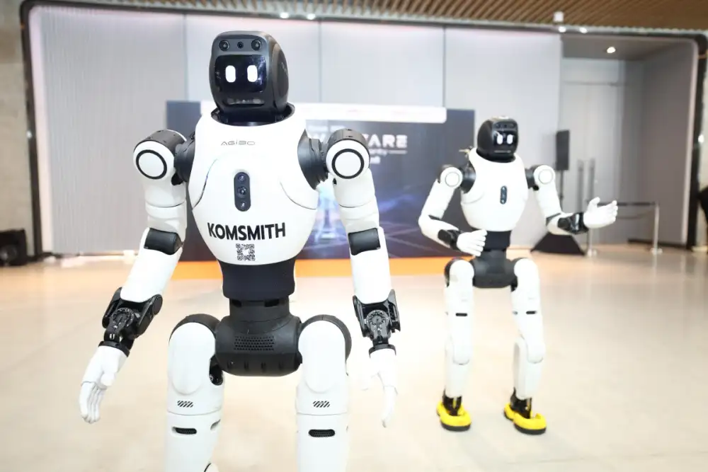 TNN Tech Forum 2026 ชวนมองอนาคตประเทศไทย ในยุค 
